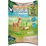 Playmobil Wiltopia Alpaca Joven 71064