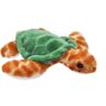 Wild Republic Peluche Tortuga Ecokins 20 cm