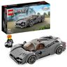 LEGO® Speed Champions Pagani Utopia 76915