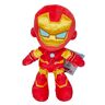Mattel Peluche Iron Man Marvel 20 cm