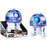 Hasbro Star Wars Robot Droidables surtido