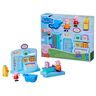 Hasbro Peppa Pig Experiencias diarias surtidas