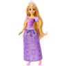 Mattel Disney Princesa Muñeca surtida