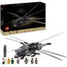 LEGO® Icons Dune: Atreides Royal Ornithopter 10327