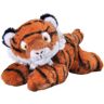 Wild Republic Peluche Tigre Ecokins 20 cm