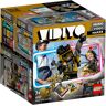 LEGO® Vidiyo Hiphop Robot Beatbox 43107