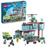 LEGO® City Hospital 60330