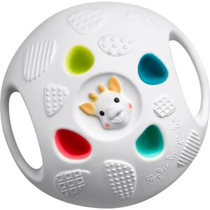 Sophie La Girafe senso ball