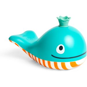 Hape Ballena de burbujas