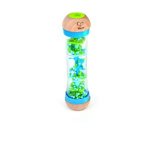 Hape Palo de lluvia azul 20 cm