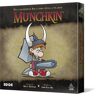 Edge Entertainment Munchkin