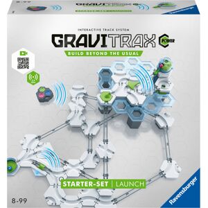 Ravensburger Gravitrax Power Set Inicio Onset