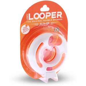 Asmodee Loopy Looper Jump