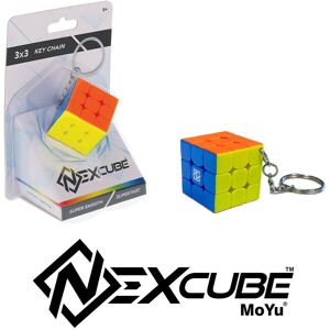 Goliath Nexcube 3x3 llavero