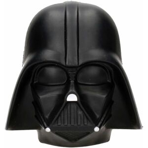 SD Toys Casco Darth Vader Antiestres 9 Cm