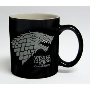 SD Toys Startaza Nb Cerámica Game Of Thrones