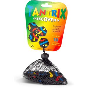 Tantrix Discovery bolsa