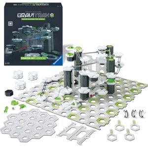 Ravensburger Gravitrax Pro Starter Set Vertical Edición 23