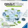 Ravensburger Gravitrax Bulding