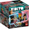 LEGO® Vidiyo Punk Pirate Beatbox 43103