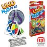 Mattel Uno H20 To Go