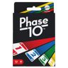 Mattel Phase 10