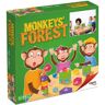 Cayro Monkeys' Forest