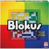 Mattel Blokus