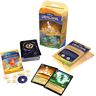 Disney Lorcana : Into the Inklands Starter Deck A - Amber & Emerald