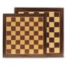 Cayro Tablero de ajedrez