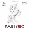 Doit games Artbox Do it Games