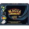 Educa Borras Magia Borras 100 Trucos Educa