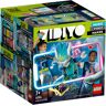 LEGO® Vidiyo Alien Dj Beatbox 43104