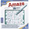 Ravensburger Amaze