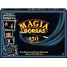 Educa Borras Magia Borras 150 con luz