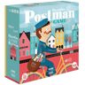 Londji Postman