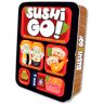 Devir Sushi Go!