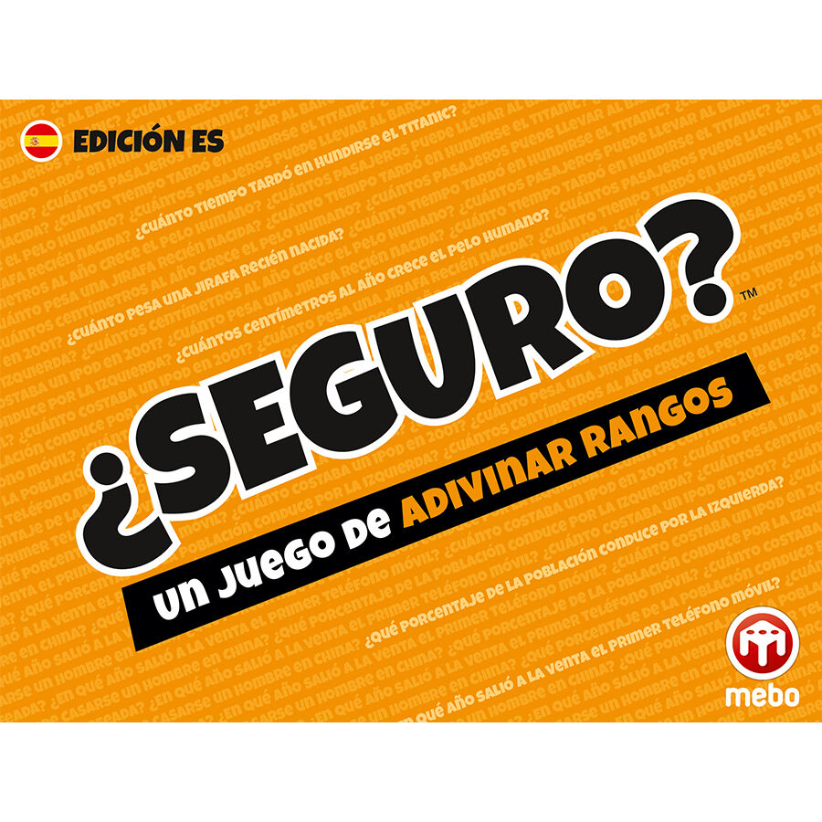 SD Toys ¿Seguro?