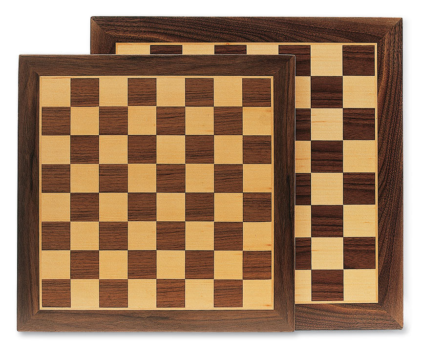 Cayro Tablero de ajedrez