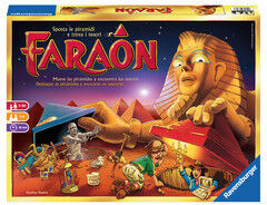 Ravensburger Faraón