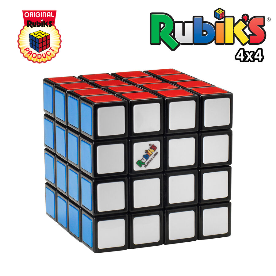 Goliath Rubik's Cubo 4x4