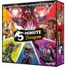 Asmodee 5 Minute Dungeon