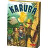 Haba Juego de estrategia  Karubi