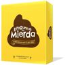 Asmodee Preguntas de mierda 2ª edición