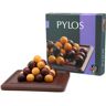 Gigamic Juego de estrategia  Pylos Mini