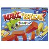 Ravensburger Juego de habilidad  Make 'n Break Junior