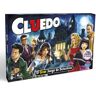 Hasbro Cluedo