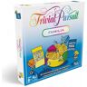 Hasbro Trivial Pursuit Edición Familia