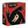 Asmodee Best of Los Hombres Lobo de Castronegro