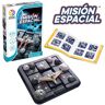 Smart Games Juego de lógica Misión especial